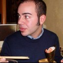 Bruno Tripodi - @MrBrown88 - Twitter