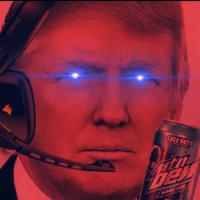 PotLuck (@justinppac) 's Twitter Profile