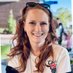 Mrs. Jackie Harrison (@mrsjdharrison) Twitter profile photo Mrs. Jackie Harrison (@mrsjdharrison) Twitter profile photo