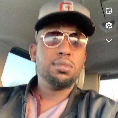 ibrahim07678804's profile picture. 