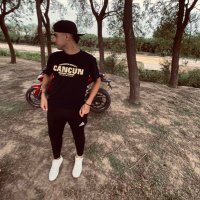 . (@arielprada12) 's Twitter Profile