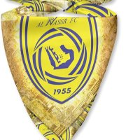 ابوفارس???💛💙💛💙💛💙 (@s_s_al89) 's Twitter Profile