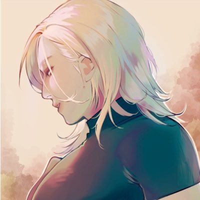 花田‼️さんのプロフィール画像