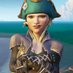 Captain Noob ๐ดโโ ๏ธ (@gnoobface) Twitter profile photo Captain Noob ๐ดโโ ๏ธ (@gnoobface) Twitter profile photo