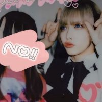 かと めん!! (@rn_kt_men_06) 's Twitter Profile