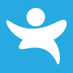 SHAPE America (@shapeamerica) Twitter profile photo SHAPE America (@shapeamerica) Twitter profile photo