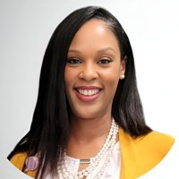 Ericka Austin (@msericka_austin) 's Twitter Profile