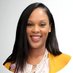 Ericka Austin (@msericka_austin) Twitter profile photo Ericka Austin (@msericka_austin) Twitter profile photo