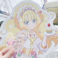 はやん (@_nn427) 's Twitter Profile