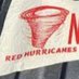 Hurricane Train (@thecanetrain1) Twitter profile photo Hurricane Train (@thecanetrain1) Twitter profile photo