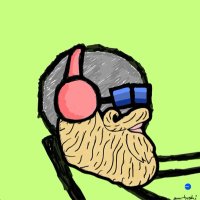 Baked Chad 💪 (@chad_chadstone) 's Twitter Profile