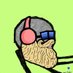 Baked Chad 💪 (@chad_chadstone) Twitter profile photo Baked Chad 💪 (@chad_chadstone) Twitter profile photo