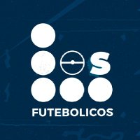 Los Futebolicos (@losfutebolicos) 's Twitter Profile Photo Los Futebolicos (@losfutebolicos) 's Twitter Profile Photo