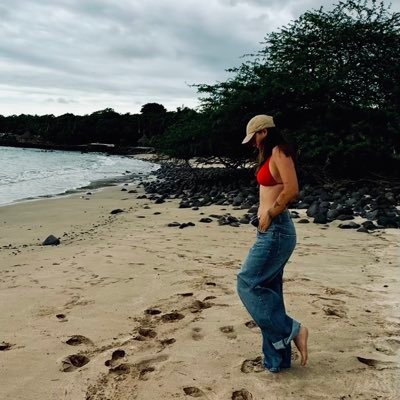 Caryl_Loreto's profile picture. https://t.co/Mo9Q3w9WV6