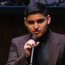 Jaime Alvarado (@jalvarado_usa) Twitter profile photo Jaime Alvarado (@jalvarado_usa) Twitter profile photo