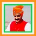 ashokanand ji maharaj (@yogiashokanand) Twitter profile photo ashokanand ji maharaj (@yogiashokanand) Twitter profile photo