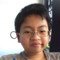 Myo Thu Htet (@myothuhtet) 's Twitter Profile