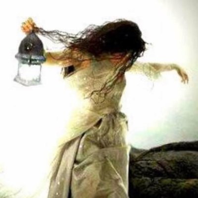 CindyCan007's profile picture. Christian. NM. Put away falsehood. We each speak truth to each other. We're all part of one another. ~ Ephesian 4:2