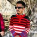 Sohan Singh Sodha (@sohansingh1444) Twitter profile photo Sohan Singh Sodha (@sohansingh1444) Twitter profile photo