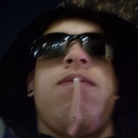 atom ogaiht 🦅 (@tm0taaa) 's Twitter Profile