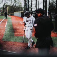 Chase Bagley (@chasebagley08) 's Twitter Profile