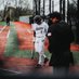 Chase Bagley (@chasebagley08) Twitter profile photo Chase Bagley (@chasebagley08) Twitter profile photo