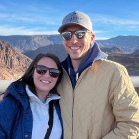 Ben Harling (@bharling2) 's Twitter Profile Photo Ben Harling (@bharling2) 's Twitter Profile Photo