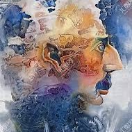 Bluedust2023's profile picture. in