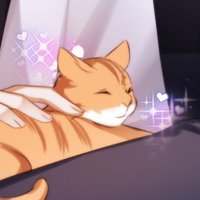 kuraun (@kuraunweb) 's Twitter Profile