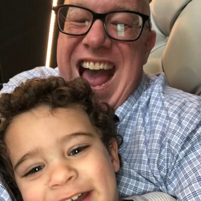 LilesXFiles's profile picture. 