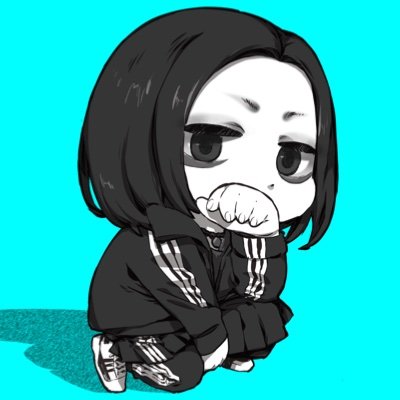 なを すけ (術後8ヶ月😇)さんのプロフィール画像