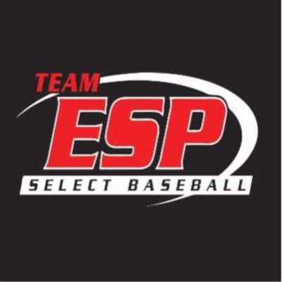ESPBlack2033 Profile Picture