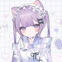 ゆらぴ (@_y_rp) 's Twitter Profile