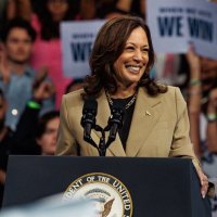 Kamala for Arizona (@kamalaforaz) 's Twitter Profile Photo Kamala for Arizona (@kamalaforaz) 's Twitter Profile Photo