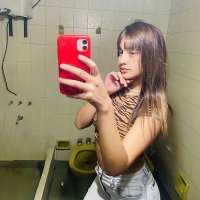 ๐๐๐๐ป๐พ๐๐ถ (@delfiinaa_p) 's Twitter Profile