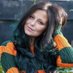 AnitaJean (@anitajean135203) Twitter profile photo AnitaJean (@anitajean135203) Twitter profile photo