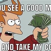 Mike_R99_'s profile picture. 