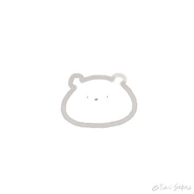 aikaさんのプロフィール画像