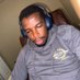 Ndegwa Njuguna (@ndegwanjuguna2) Twitter profile photo