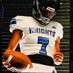 Jack Stewart (@jackstewart117) Twitter profile photo Jack Stewart (@jackstewart117) Twitter profile photo