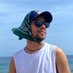 Frank (@franksiedad) Twitter profile photo Frank (@franksiedad) Twitter profile photo