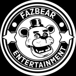 (Cuenta de rol)
Bienvenidos a la cuenta oficial de Fazbear Entertainment en español, no nos hacemos responsables de daños a propiedad o a personas.