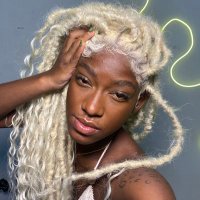 negrita 🐆 (@faellanegrita) 's Twitter Profile