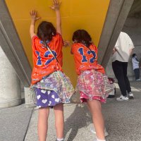 姫ママ (@na_yu_hime_mama) Twitter profile photo
