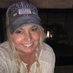 Yvonne Pipher (@patriotpipher) Twitter profile photo Yvonne Pipher (@patriotpipher) Twitter profile photo