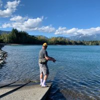 J k PNW (@jk3001886840109) 's Twitter Profile Photo J k PNW (@jk3001886840109) 's Twitter Profile Photo