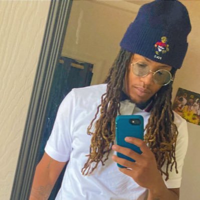 NSFW 🤷LLJStreetz 💙LL🐝💯LLPhatz 👺FlyHighMa🕊Moving Gang ♿Turn Shoota Gang 🔫Quiero Dinero 💰 | Trappin It Pay All My Bills ⛄⛽ DMV✈ NC | IG:Liitoo.93
