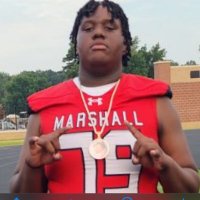 Eric K Perkins (@lilbigperk) 's Twitter Profile Photo
