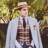 garricn's profile picture. 🕵️‍♂️ AI Explorer 🎡 Options Trader 🎺 Musician 🎙️ Podcaster ⚖️ Lawyer 📱 Coder 🛩️ Pilot 💰 $TSLA $HOOD $PLTR $NVDA  🇺🇸 MAGA USA 🇺🇸 ✝️