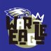 LCS War Eagles (@lcswareaglesfb) Twitter profile photo LCS War Eagles (@lcswareaglesfb) Twitter profile photo